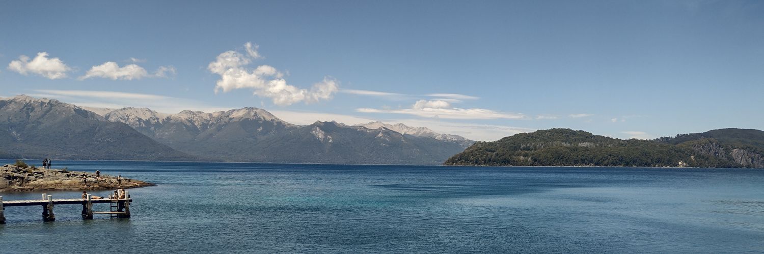 FranVidaal's profile banner image
