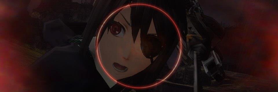 amakiri_ge's profile banner image