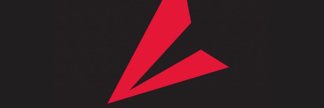 Twb2252's profile banner image