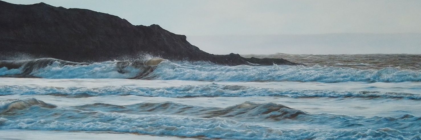 VernonWJones's profile banner image