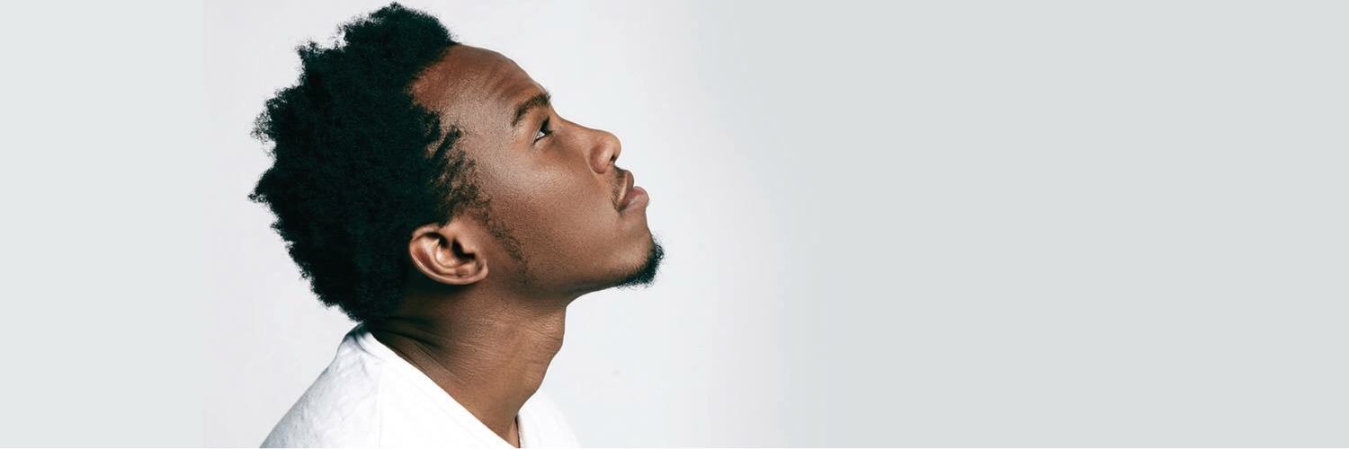 imsayyi's profile banner image