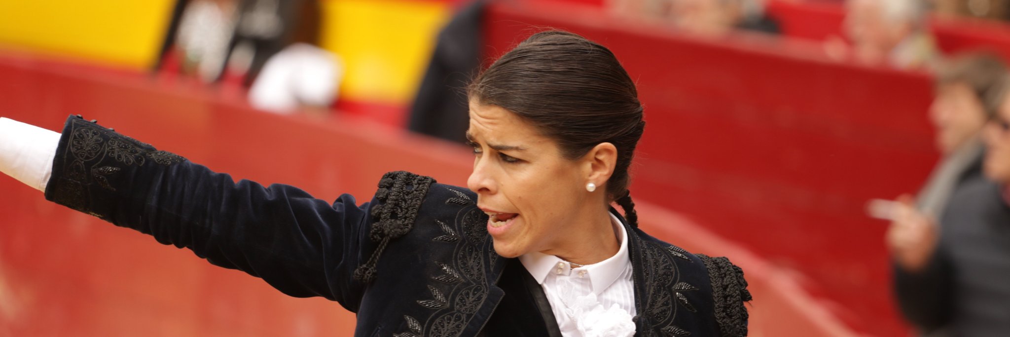 romain folcher banner