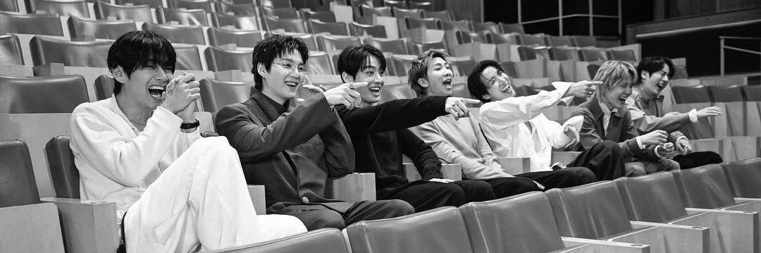 AMae⁷ 🐋 ⊙⊝⊜ banner