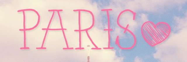 PhoenixMonroe_'s profile banner image