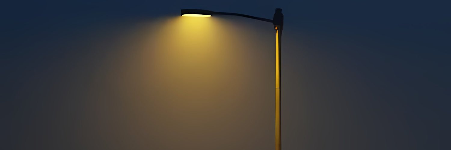 ْْ banner