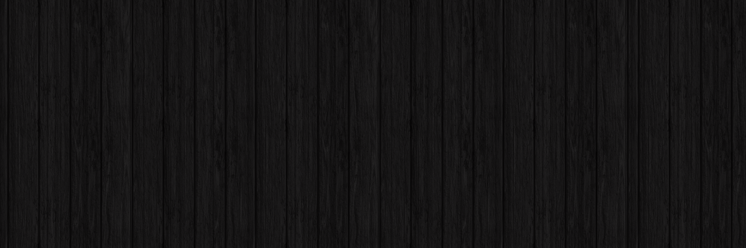 TenacityWoW's profile banner image