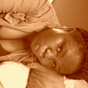 Oluwa_fwesh's profile banner image