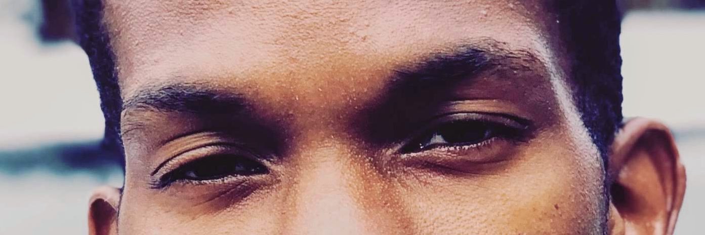 THISLIAMTHOMAS's profile banner image