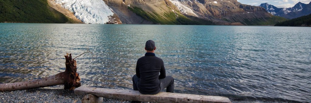 Piotr Małysz banner