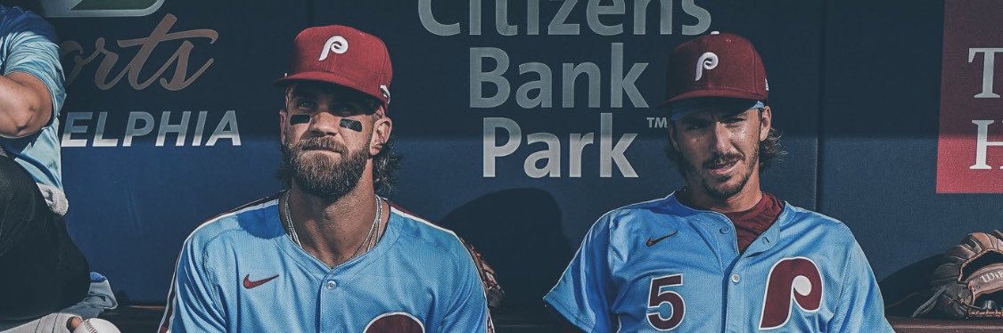 Mayor of Neast banner