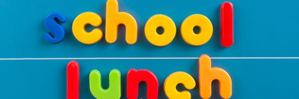 _THE_BUTTERCUP Profile Banner