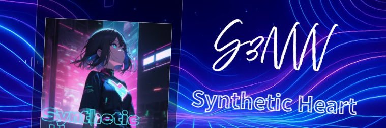 S3NNN banner