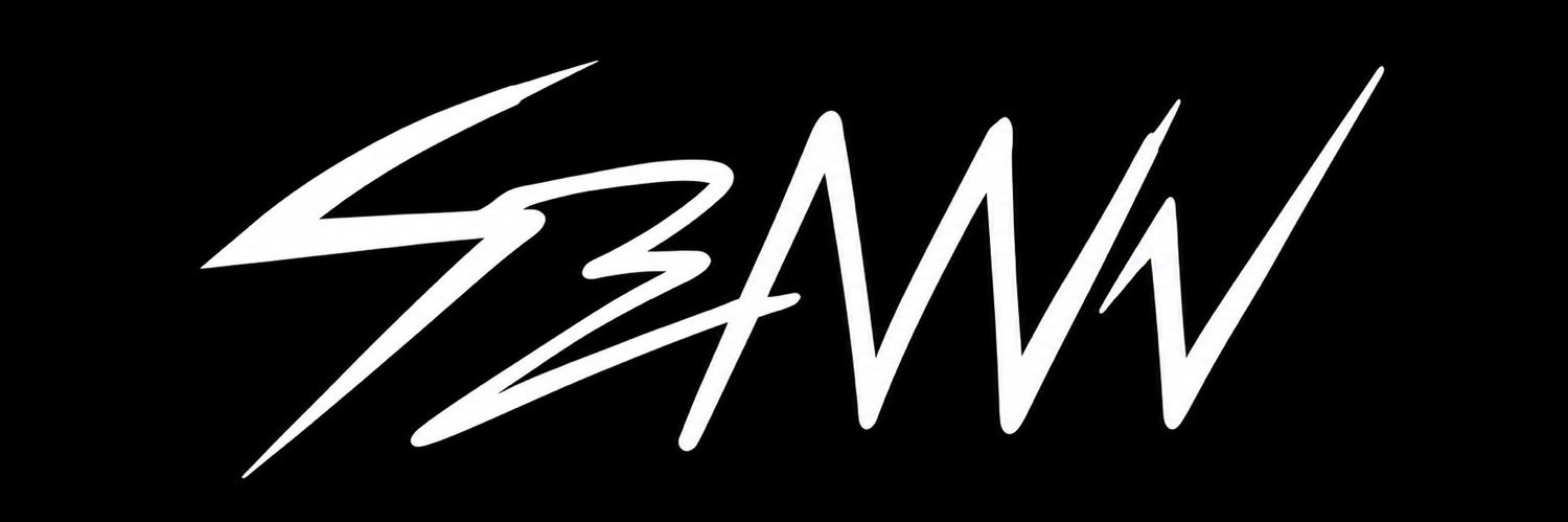 SEN_twitch's profile banner image