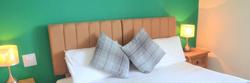 BeachGreenHotel's profile banner image