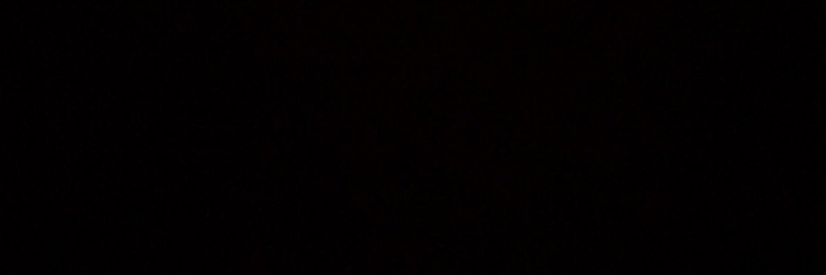 Shaqrani's profile banner image