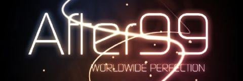 after99apparel's profile banner image