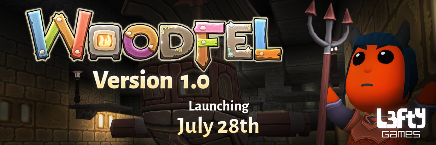 L3ftyGames's profile banner image