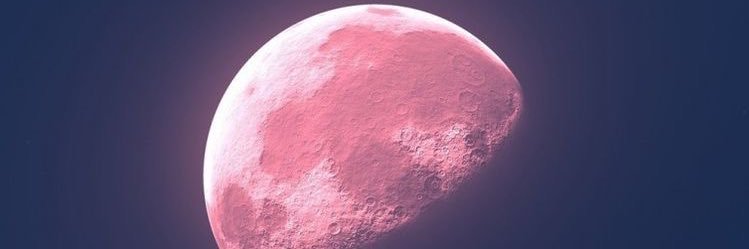 Aguss1027's profile banner image