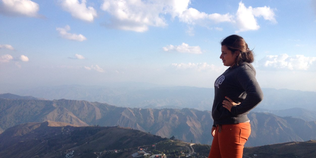 Dasha_Py's profile banner image