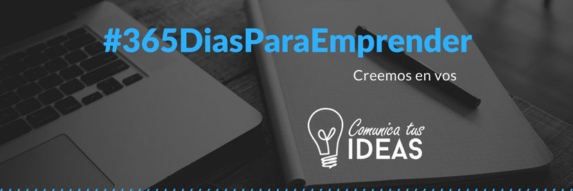 Comunicatuidea's profile banner image
