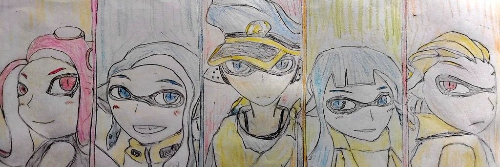 axlglint's profile banner image
