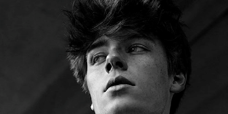WilliamA_CA's profile banner image