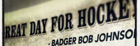 Shaun Davis banner