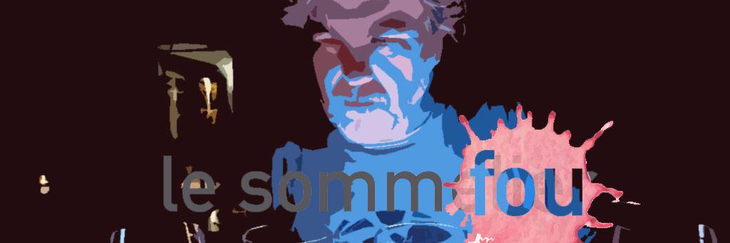LeSommelierFou's profile banner image