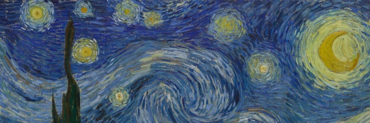 _arcturus00's profile banner image