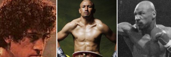 efmartinez12 Profile Banner