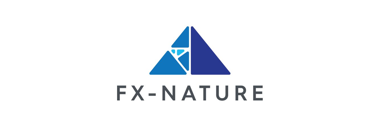 FxNature banner