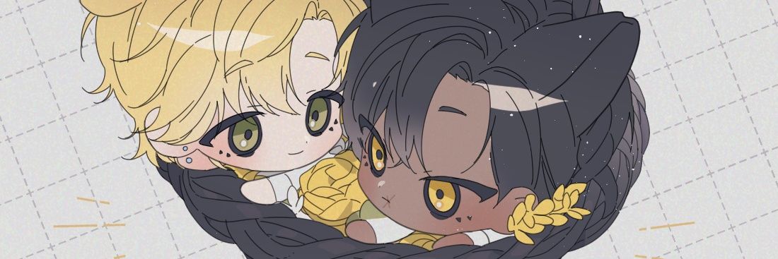 skymuk1's profile banner image