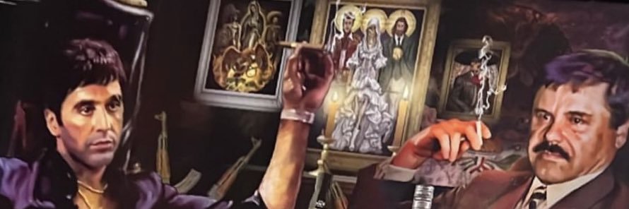 o_darion's profile banner image