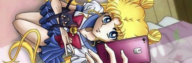 Ashley Vee 🇵🇭 banner