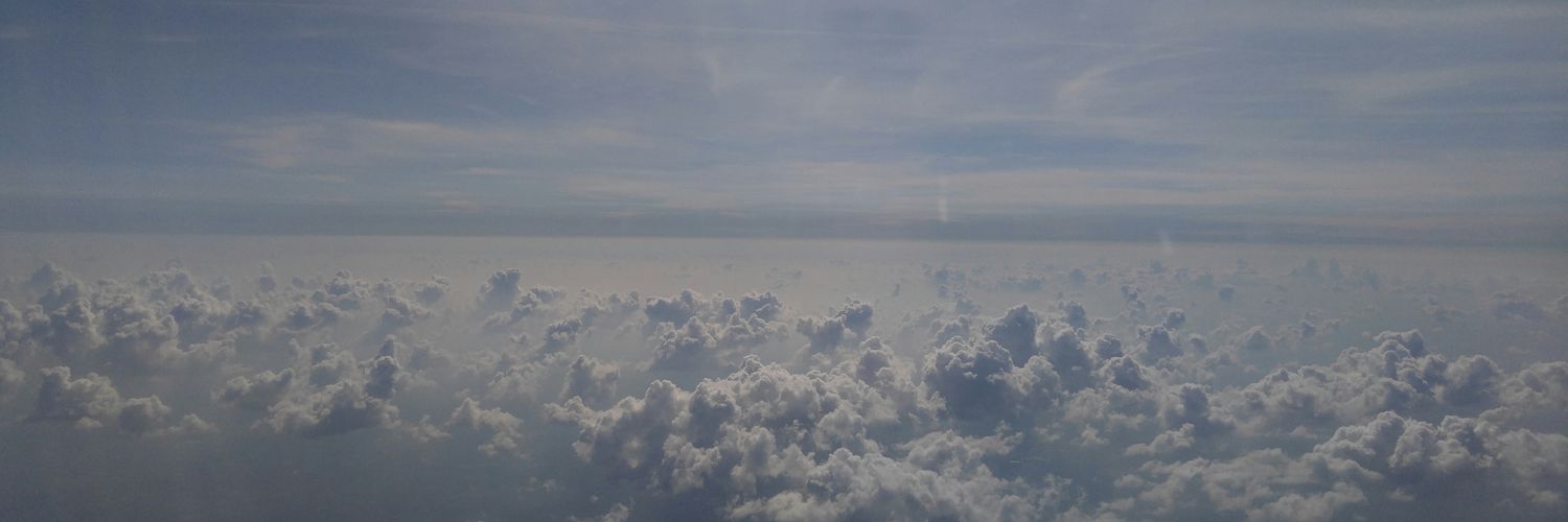 valshells's profile banner image