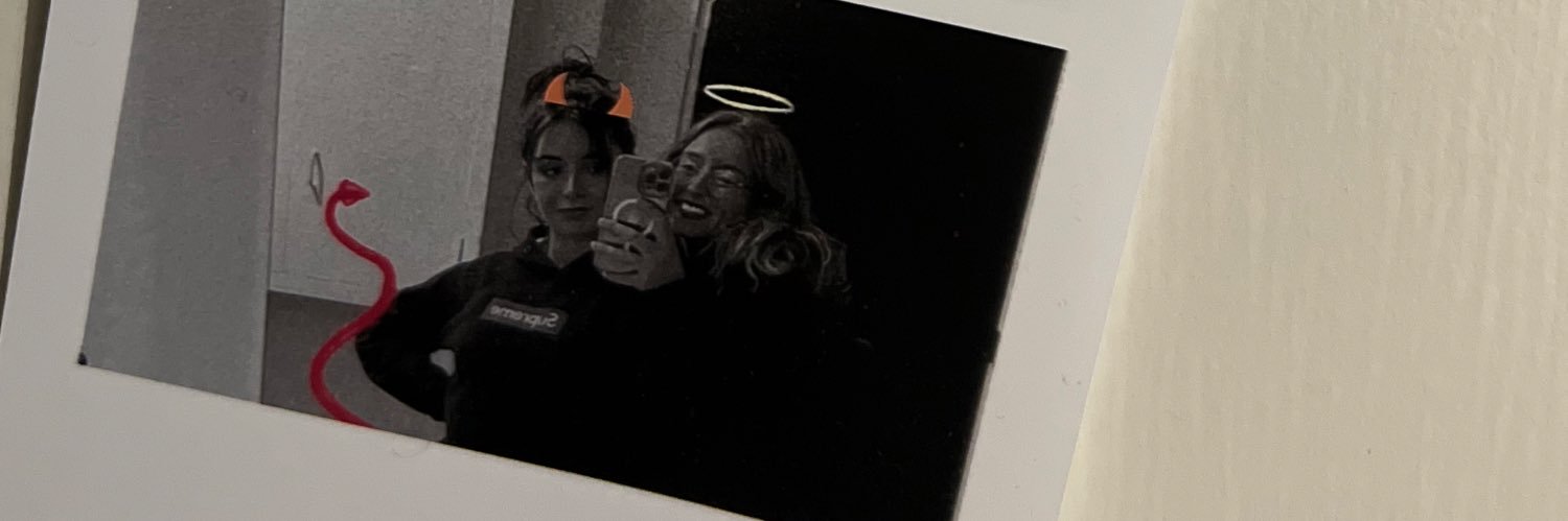 mhld__'s profile banner image