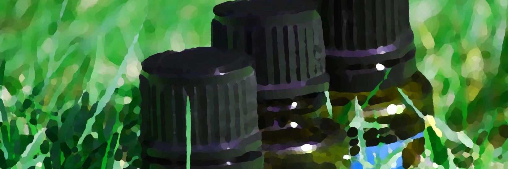 farkmasterman's profile banner image