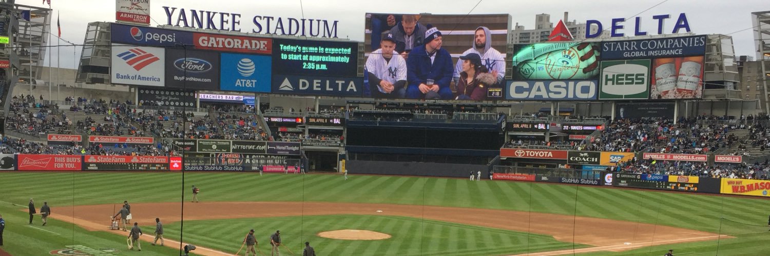 Terry Rupp banner