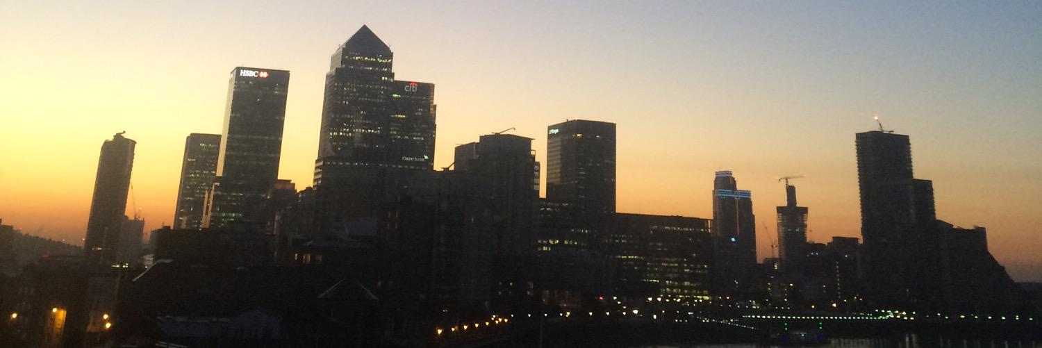 lensonthethames's profile banner image