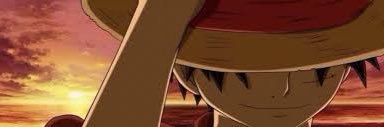 davicitobased's profile banner image