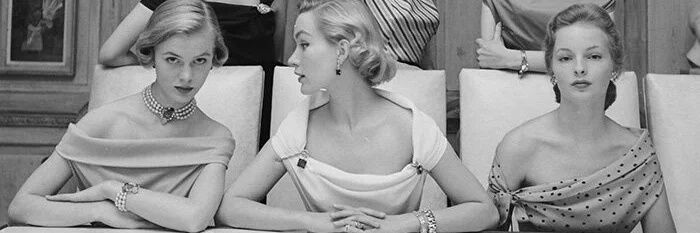 EgMoskalenko's profile banner image
