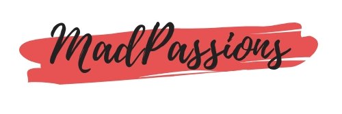 madspassionz's profile banner image