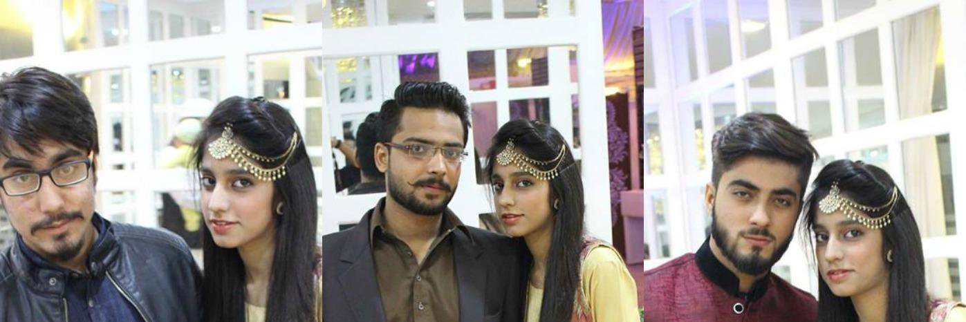 syeda189's profile banner image