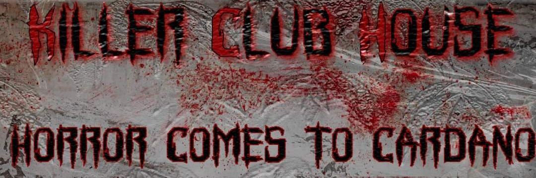 Rcole89's profile banner image