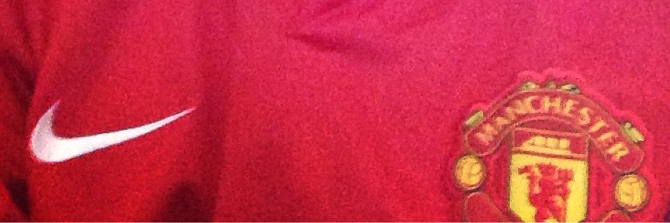 blueband3's profile banner image