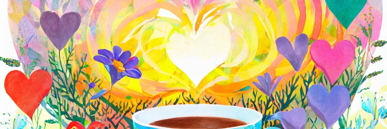 ideasinfluence's profile banner image