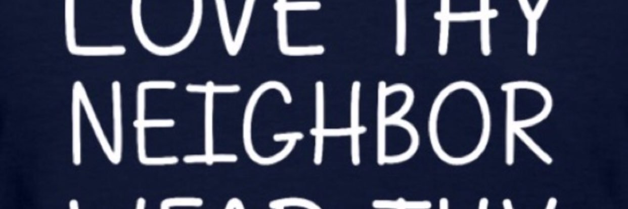 DiabetesNurseEd's profile banner image