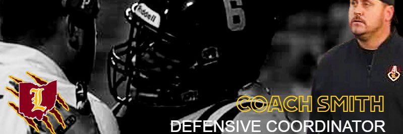 coach_smith0's profile banner image