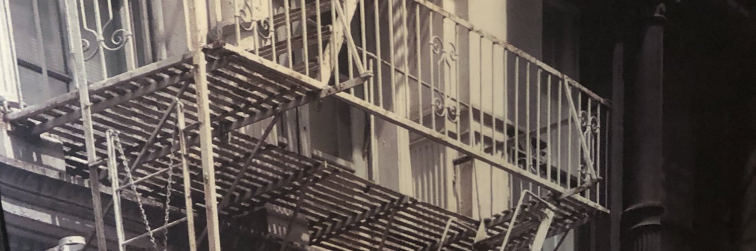 natalie_alysa's profile banner image