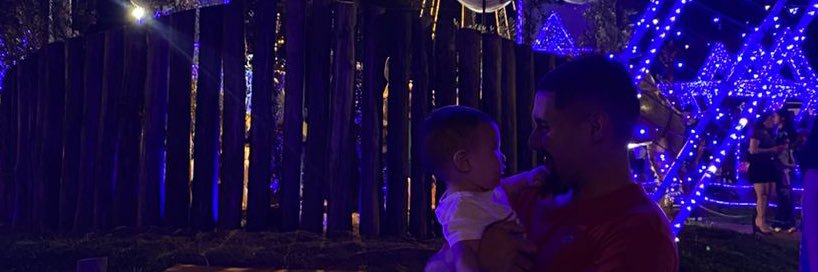 costa_eumemo's profile banner image